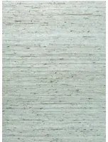 Arte International Carta da parati Kudzu - Mint
