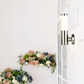 Applique da esterno 1xE27/60W/230V IP65