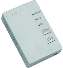 Modulo Wi-Fi Per Condizionatori