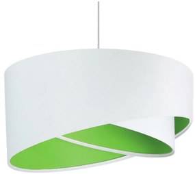 Lampadario su filo GALAXY 1xE27/60W/230V