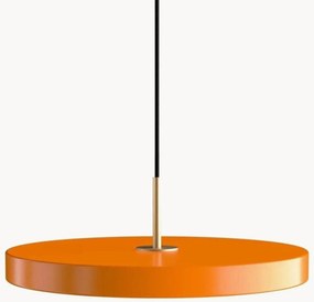 Lampada a sospensione a LED Asteria