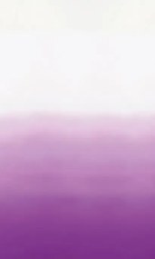 Wandbild Saraille von Designers Guild - Crocus