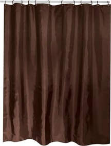 Tenda per doccia 180x200 cm – MSV