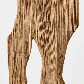 Brilliant - Lampada da tavolo LED CHAUMONT LED/7,5W/230V