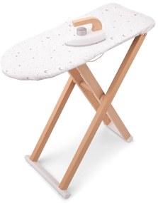 Asse da stiro per bambini