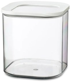 Scatola per alimenti Modula White - Mepal