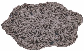 Sottobicchieri di carta in set da 6 - VDE Tivoli 1996