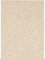 Harlequin Carta da parati Edenfield - Limestone