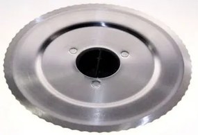 Couteau - Robot da cucina e Cuocitutto Bosch 4347778
