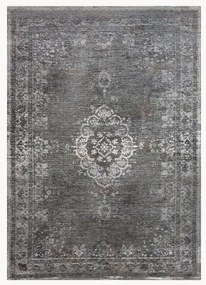 Tappeto jacquard Stone Fading World