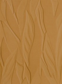 Élitis Carta da parati Herbier - RM 1099 70