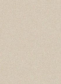 Boråstapeter Carta da parati Canvas - Walnut