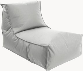 Poltrona sacco da esterno Der Sundowner
