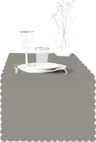 Runner 45x140 cm – Minimalist Cushion Covers