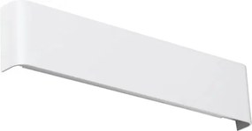 Ideal Lux - Applique a LED DELTA LED/14W/230V 4000K 41 cm CRI 90 bianco