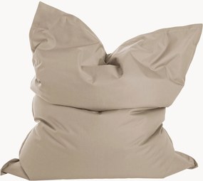 Pouf sacco da esterno Der Große