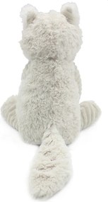 Set di peluche 2 pz Ptipotos Frimou – Les Deglingos