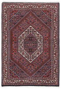 Bidjar Tappeto persiano 100 x 70 (Iran) Annodato A Mano