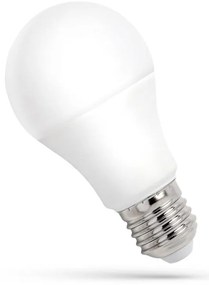 Lampadina LED Neutral GLS E-27 230V 13W WOJ+14102