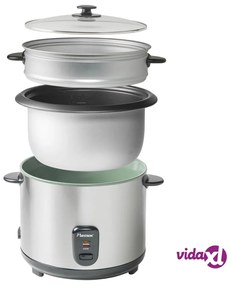 Bestron Cuociriso Kitchen Heroes ARC280 2,8 L 1000 W