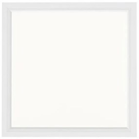 Telefunken 301506TF - LED RGBW Pannello dimmerabile LED/18W/230V 4000K + +TC