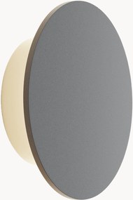 Applique da esterno a LED Wald