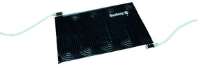 Riscaldamento solare BESTWAY per piscina