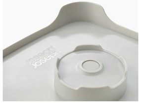 Lavoro 15 l Wash&amp;Drain - Joseph Joseph