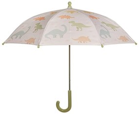 Ombrello per bambini Desert Dino - Sass &amp; Belle