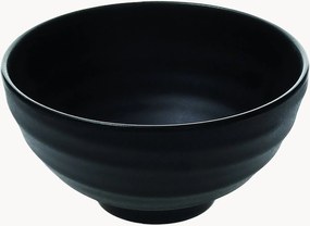 Set di 6 ciotole da portata Show