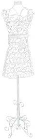 LADY - busto sartoriale