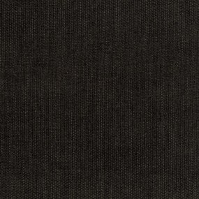 Miami cuscino disponibile in diversi colori realizzato in morbido tessuto impermeabile T14 marrone