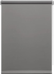 Tenda a pacchetto grigio scuro 80x150 cm Mini Relax – Gardinia