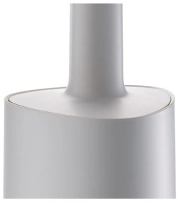 Scopino beige Flex360 - Joseph Joseph