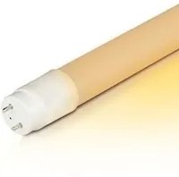 Tubo LED T8 18W - 120 cm pane (riquadro)