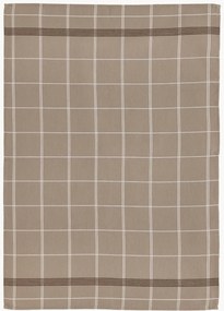 Strofinaccio in cotone Minimal