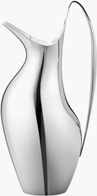 Caraffa Henning Koppel