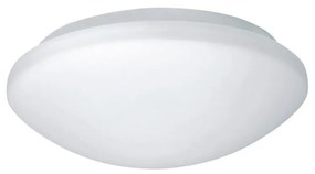 Fulgur 06789 - Plafoniera MARTA 1xE27/60W/230V