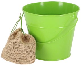 Benna con puleggia - Esschert Design