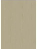 Cole & Son Carta da parati Jaspe - Pewter