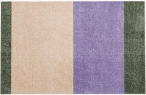 Zerbino Stripes