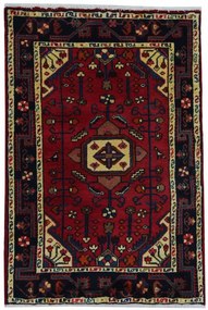 Hamedan Tappeto persiano 120x80 (Iran)