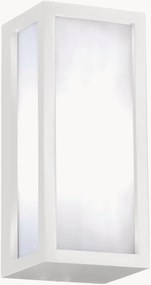 Applique a LED Oliver