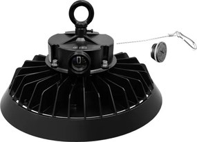 Apparecchio industriale LED High Bay/150W/230V 4000K IP65