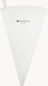 Sac à poche per decorazioni e alimenti Master Class