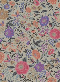 Missoni Home Tapete Oriental Garden - 10015