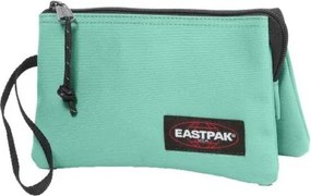 Confezione Eastpak INDIA-AQUA-BLUE Azzurro 12 x 20 x 2 cm