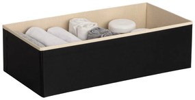 Organizzatore per cassetti in cartone - Bigso Box of Sweden