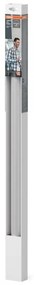 Osram - Lampada sottopensile a LED TUBEKIT LED/8,9W/230V 4000K