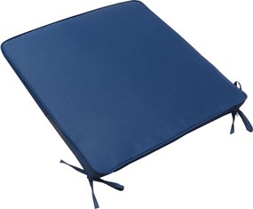 MADDY - Cuscino per seduta idrorepellente